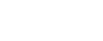 Lacjet - Fashion Store